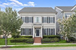 featured image of 11613 Paca St