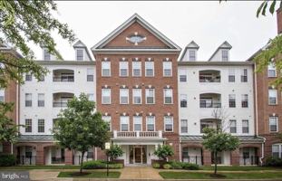 featured image of 5801 Clipper Ln