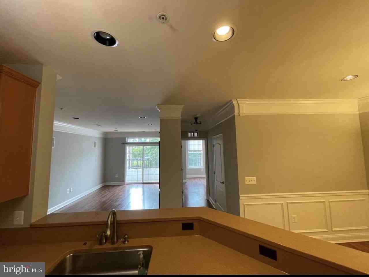 5801 Clipper Ln - Photo 7 of 13
