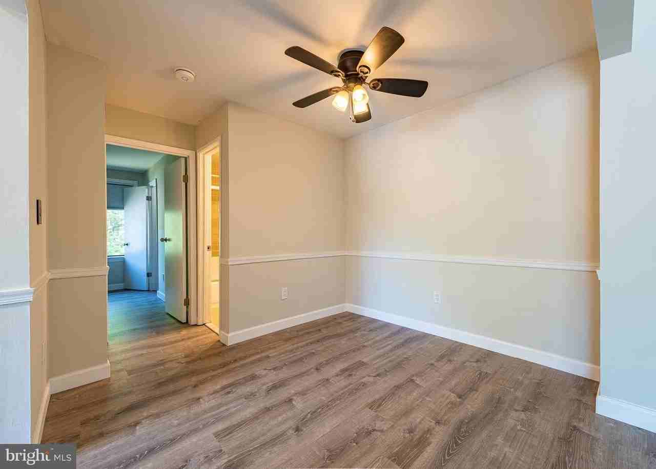 8723 Hayshed Ln - Photo 2 of 23