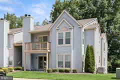 4720 Dorsey Hall Dr - Photo 1 of 1
