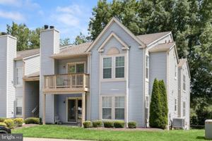 featured image of 4720 Dorsey Hall Dr