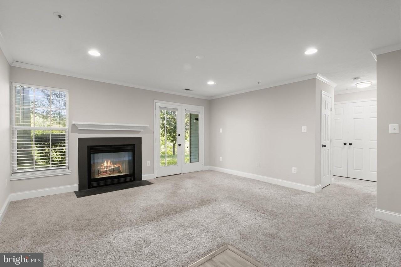 4720 Dorsey Hall Dr - Photo 2 of 34