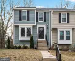 featured image of 6121 Cedar Wood Dr