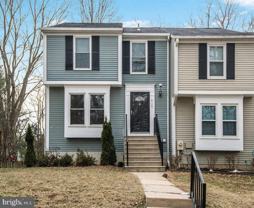6121 Cedar Wood Dr - Photo 1 of 1