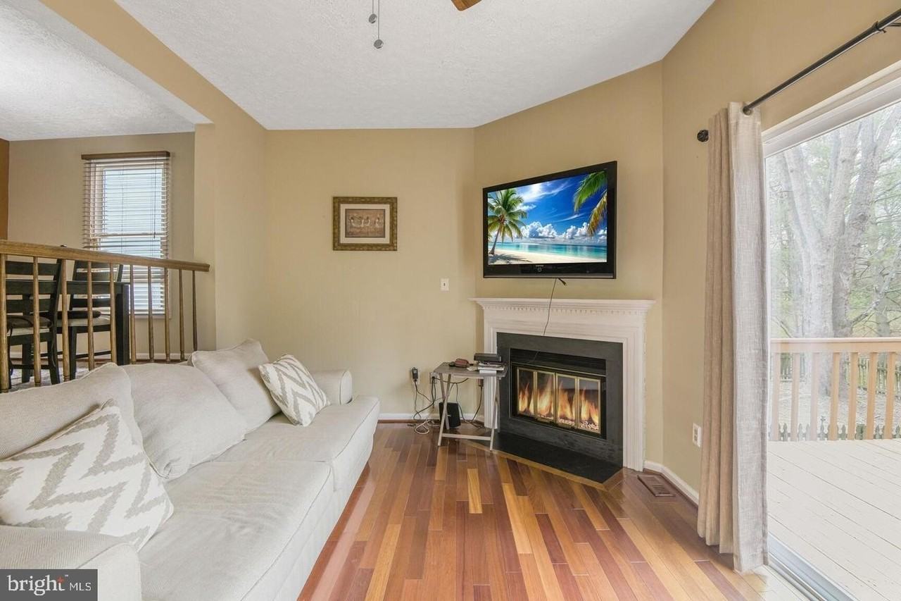 6121 Cedar Wood Dr - Photo 7 of 17