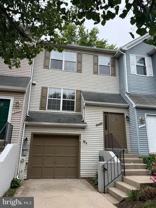 4711 Leyden Way - Photo 1 of 1