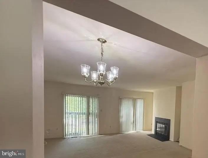 4711 Leyden Way - Photo 3 of 36