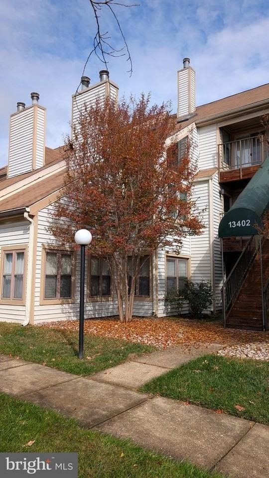 13402 Shady Knoll Dr - Photo 2 of 23