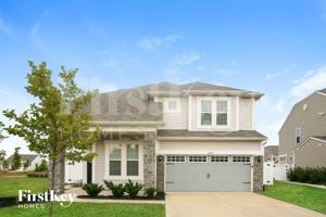 featured image of 6640 Harvest Moon Ln