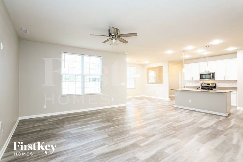 6640 Harvest Moon Ln - Photo 2 of 15
