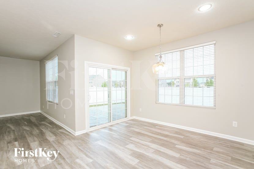 6640 Harvest Moon Ln - Photo 3 of 15