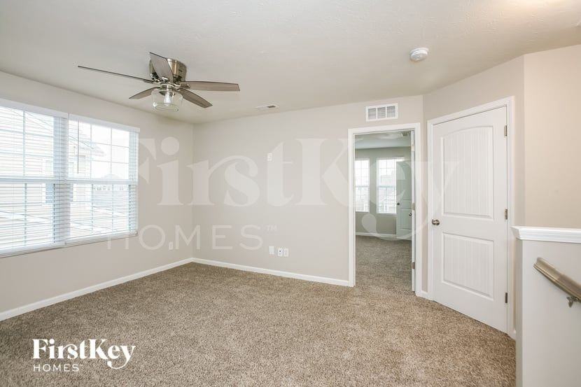 6640 Harvest Moon Ln - Photo 6 of 15