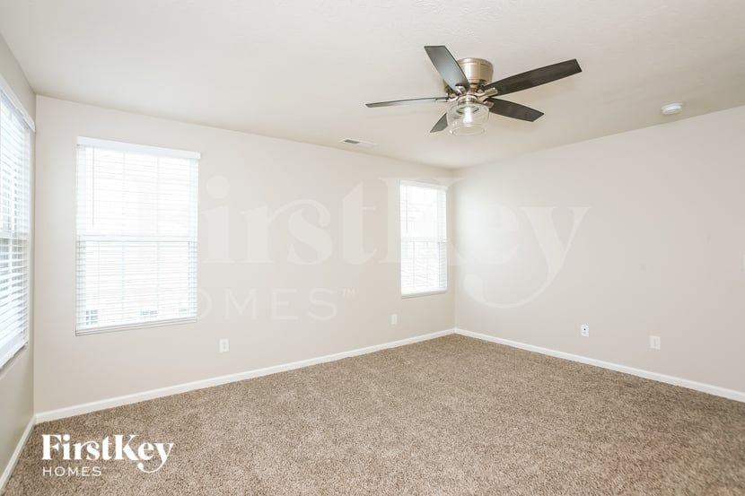 6640 Harvest Moon Ln - Photo 7 of 15