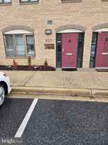 923-923-A RUSSELL AVE #1102 - Photo 1 of 1