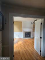 9 Tupelo Ct - Photo 1 of 1