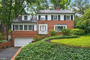 7215 Rollingwood Dr - Photo 1 of 1