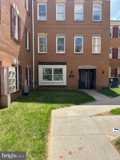 18534 Office Park Dr - Photo 1 of 1