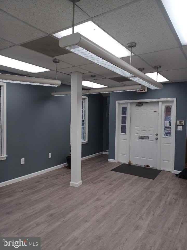 18534 Office Park Dr - Photo 2 of 5
