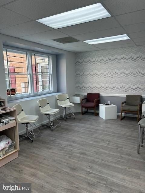 18534 Office Park Dr - Photo 3 of 5
