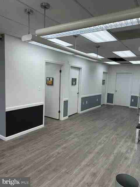 18534 Office Park Dr - Photo 4 of 5