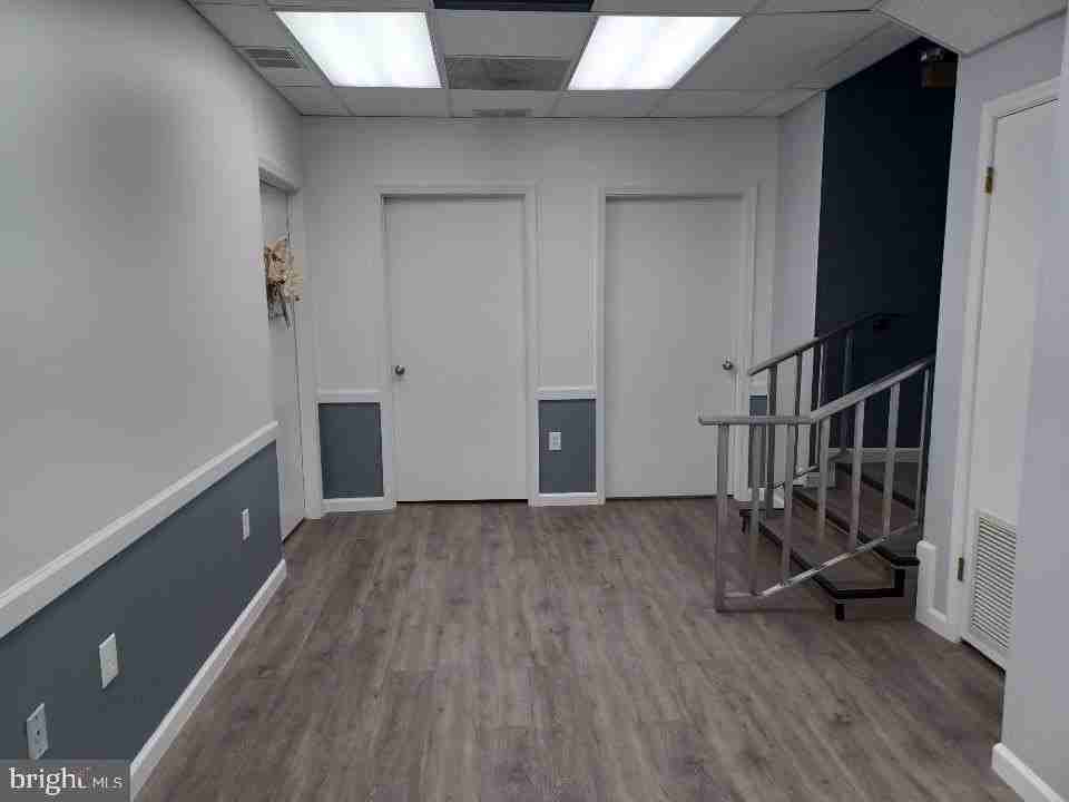 18534 Office Park Dr - Photo 5 of 5