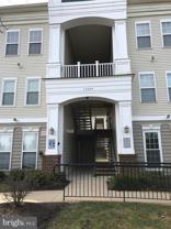 13304 Kilmarnock Way - Photo 1 of 1