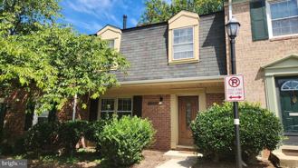 10823 Bucknell Dr - Photo 1 of 1