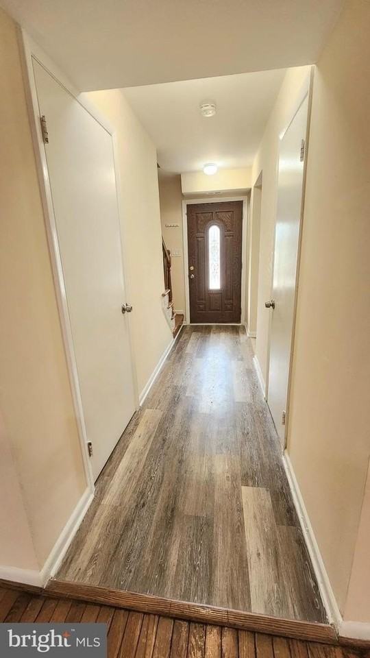 10823 Bucknell Dr - Photo 3 of 50