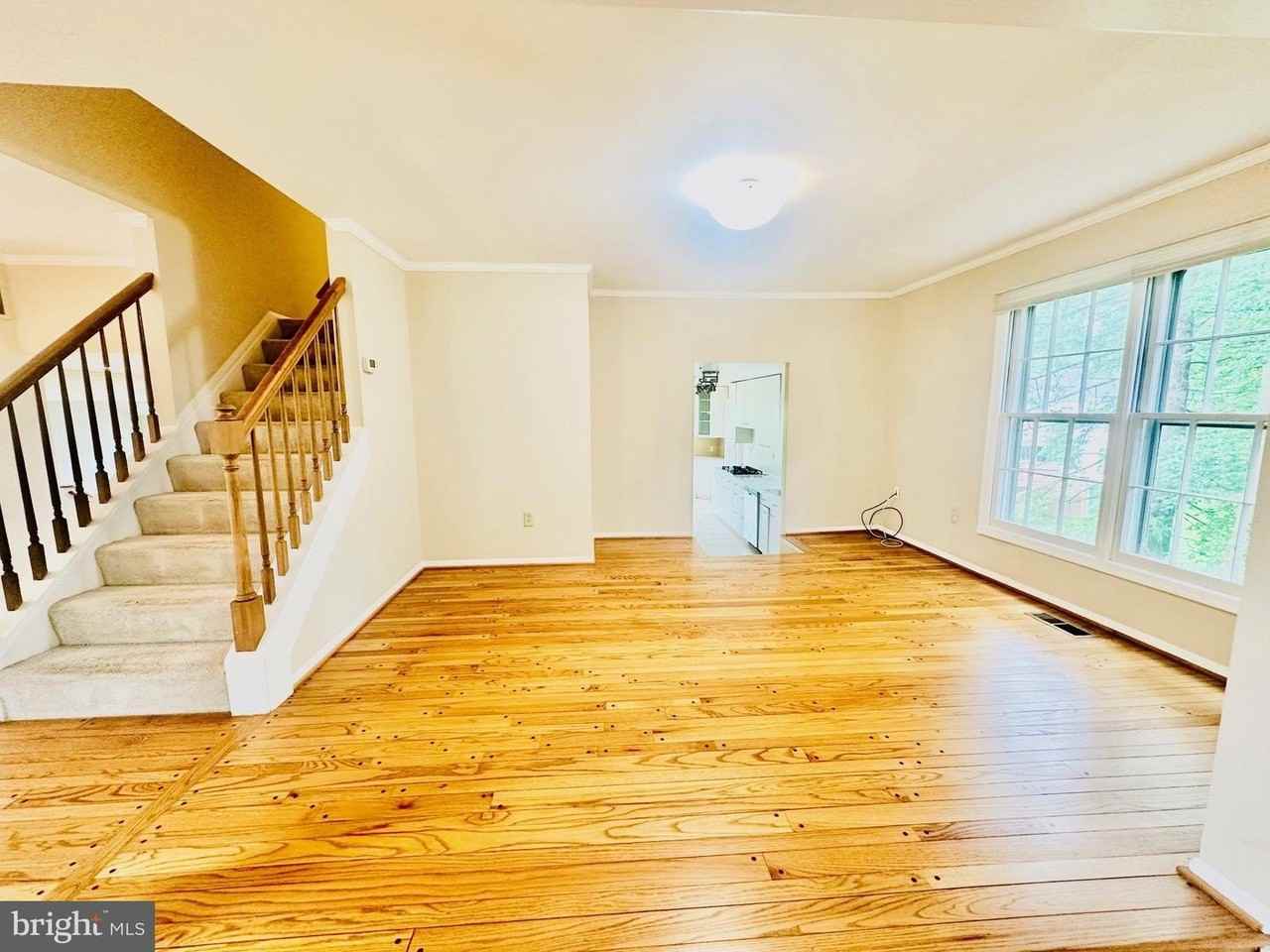 9124 Wandering Trail Dr - Photo 2 of 24