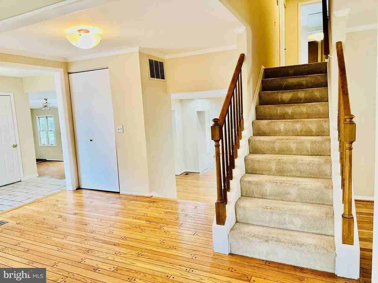 9124 Wandering Trail Dr - Photo 7 of 24