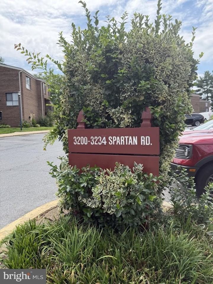 3216 Spartan Rd - Photo 2 of 35