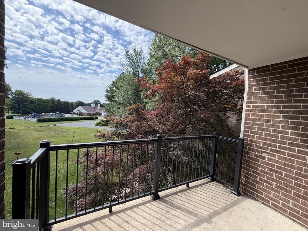 3216 Spartan Rd - Photo 5 of 35