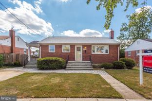 6408 Tisdale Ter - Photo 1 of 1