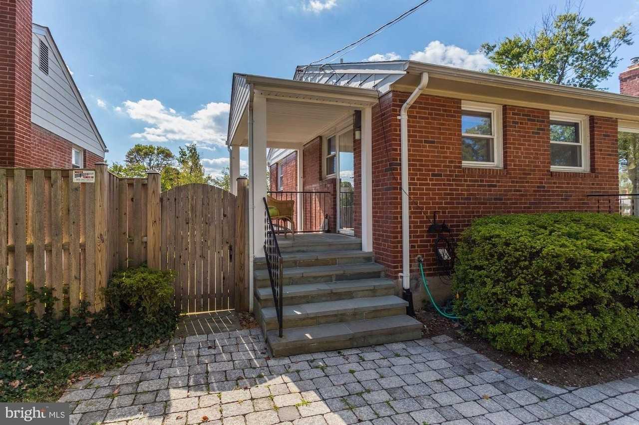 6408 Tisdale Ter - Photo 2 of 30