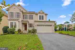1116 Autumn Brook Ave - Photo 1 of 1