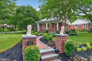 1813 Florin St - Photo 1 of 1