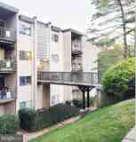 12301 Braxfield Ct - Photo 1 of 1