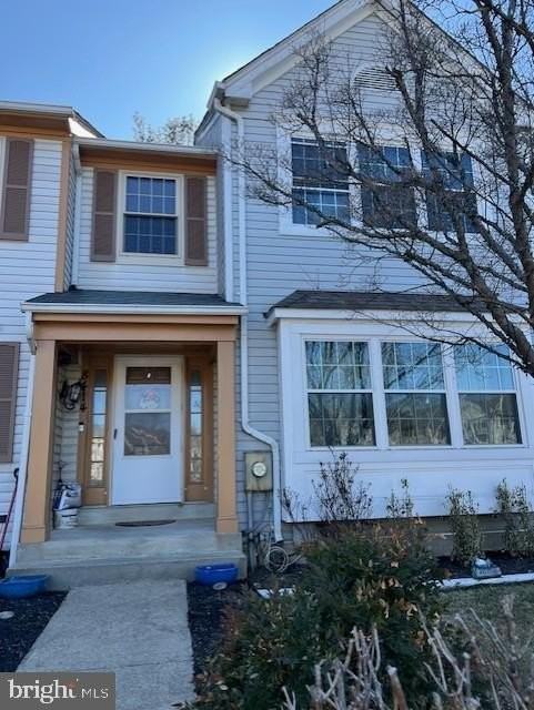 8414 Meadow Green Way - Photo 3 of 16