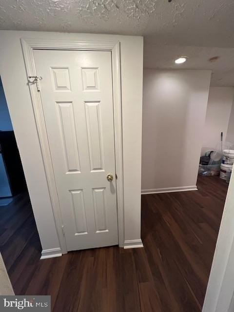 8414 Meadow Green Way - Photo 5 of 16