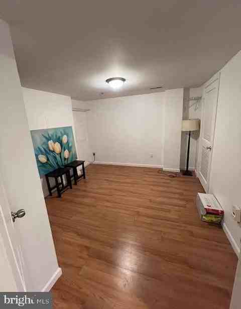 8414 Meadow Green Way - Photo 7 of 16