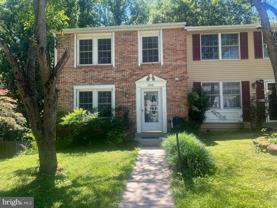 19918 Buhrstone Dr - Photo 1 of 1