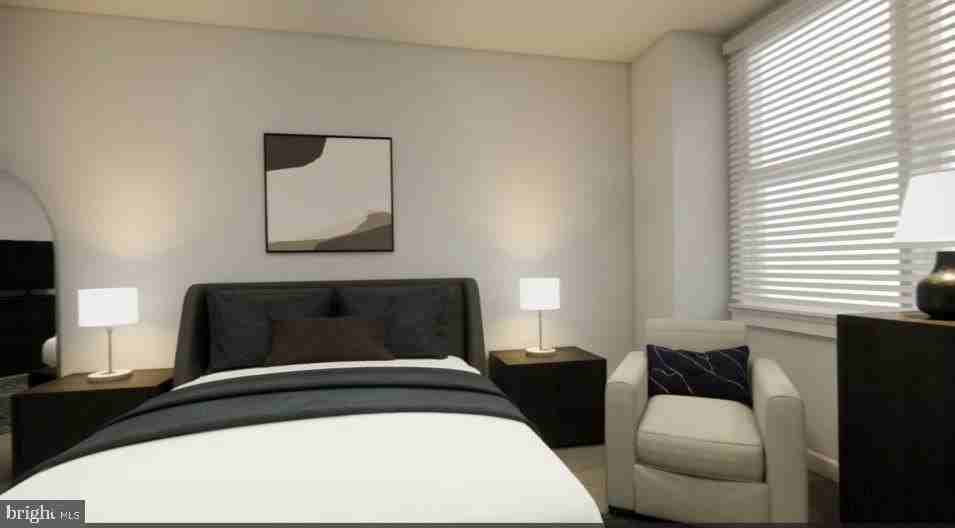 8150 Red Hook St - Photo 5 of 25