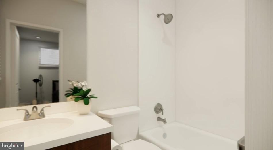 8150 Red Hook St - Photo 6 of 25