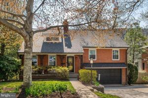 featured image of 5523 Uppingham St