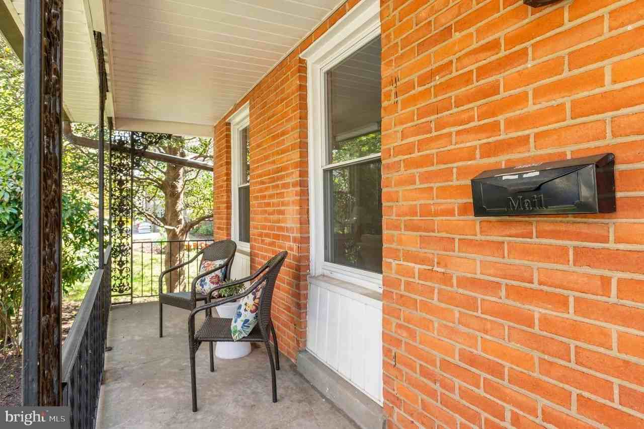 5523 Uppingham St - Photo 2 of 31