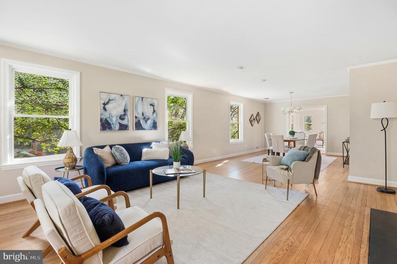5523 Uppingham St - Photo 3 of 31