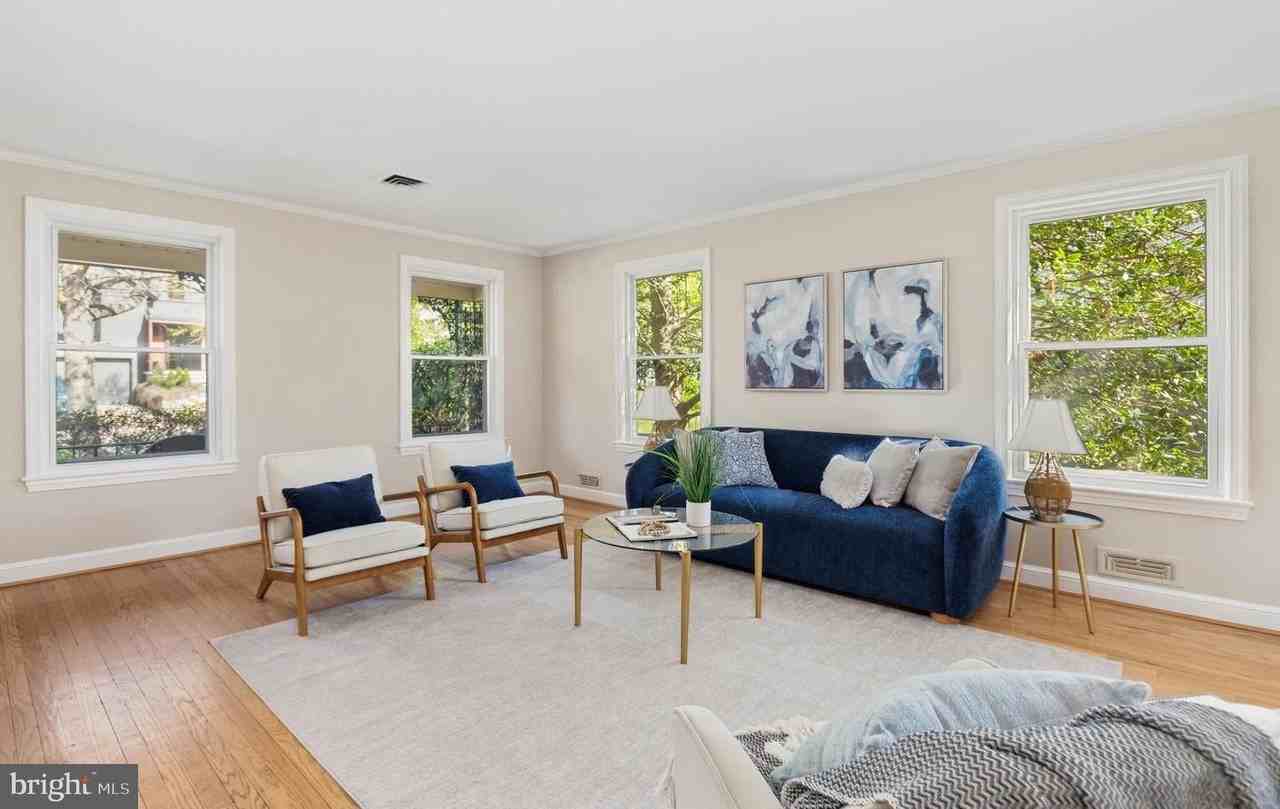 5523 Uppingham St - Photo 4 of 31