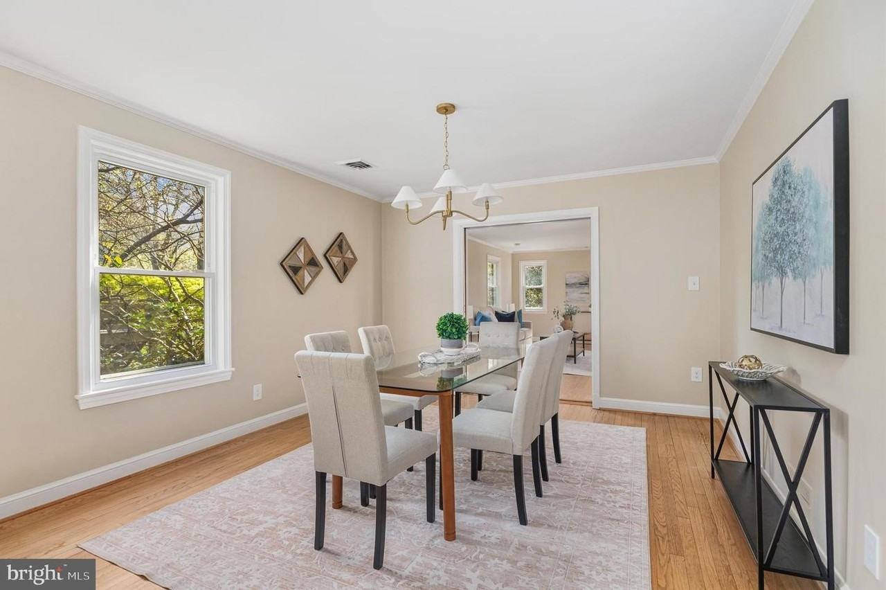 5523 Uppingham St - Photo 6 of 31
