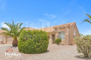 featured image of 127 Tamarack Dr